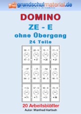 Domino_ZE-E_o_Ü_24_sw.pdf